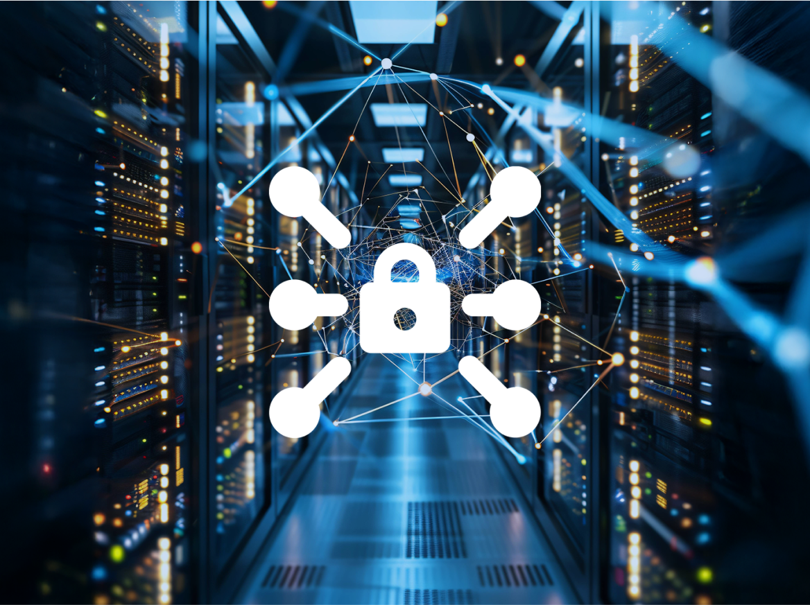 Network Switches