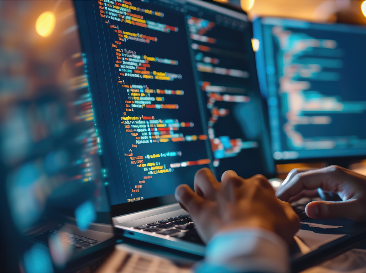 Software Development